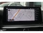 BMW 5-Serie (g30) 530e M-Sport 292pk | Pano | Memory | Leder | Trekhaak | Laser | 360 CAM | Virtual | Phytonicblau