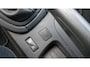 Renault Clio 1.2 Night & Day 73PK | Airco | Cruise | LMV