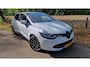 Renault Clio 1.2 Night & Day 73PK | Airco | Cruise | LMV