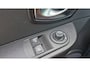 Renault Clio 1.2 Night & Day 73PK | Airco | Cruise | LMV