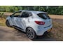 Renault Clio 1.2 Night & Day 73PK | Airco | Cruise | LMV