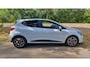 Renault Clio 1.2 Night & Day 73PK | Airco | Cruise | LMV