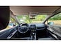 Renault Clio 1.2 Night & Day 73PK | Airco | Cruise | LMV