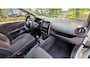 Renault Clio 1.2 Night & Day 73PK | Airco | Cruise | LMV