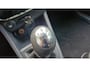 Renault Clio 1.2 Night & Day 73PK | Airco | Cruise | LMV