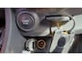 Renault Clio 1.2 Night & Day 73PK | Airco | Cruise | LMV