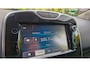 Renault Clio 1.2 Night & Day 73PK | Airco | Cruise | LMV