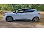 Renault Clio 1.2 Night & Day 73PK | Airco | Cruise | LMV