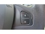 Renault Clio 1.2 Night & Day 73PK | Airco | Cruise | LMV