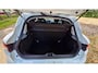 Renault Clio 1.2 Night & Day 73PK | Airco | Cruise | LMV