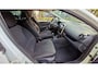 Renault Clio 1.2 Night & Day 73PK | Airco | Cruise | LMV