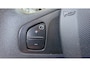 Renault Clio 1.2 Night & Day 73PK | Airco | Cruise | LMV