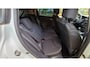 Renault Clio 1.2 Night & Day 73PK | Airco | Cruise | LMV