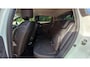 Renault Clio 1.2 Night & Day 73PK | Airco | Cruise | LMV