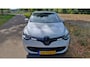 Renault Clio 1.2 Night & Day 73PK | Airco | Cruise | LMV