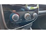 Renault Clio 1.2 Night & Day 73PK | Airco | Cruise | LMV