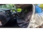 Renault Clio 1.2 Night & Day 73PK | Airco | Cruise | LMV