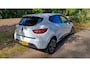 Renault Clio 1.2 Night & Day 73PK | Airco | Cruise | LMV