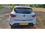 Renault Clio 1.2 Night & Day 73PK | Airco | Cruise | LMV