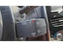 Renault Clio 1.2 Night & Day 73PK | Airco | Cruise | LMV