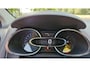 Renault Clio 1.2 Night & Day 73PK | Airco | Cruise | LMV