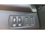 Renault Clio 1.2 Night & Day 73PK | Airco | Cruise | LMV