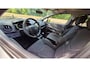 Renault Clio 1.2 Night & Day 73PK | Airco | Cruise | LMV