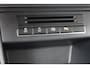 Volkswagen Tiguan 1.4 TSI Lounge Edition STOELVERW. CAMERA CRUISE BT-TELEFOONVERB. NAVI CLIMA KEYLESS 2XPDC 17''LMV