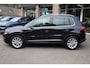 Volkswagen Tiguan 1.4 TSI Lounge Edition STOELVERW. CAMERA CRUISE BT-TELEFOONVERB. NAVI CLIMA KEYLESS 2XPDC 17''LMV