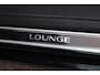 Volkswagen Tiguan 1.4 TSI Lounge Edition STOELVERW. CAMERA CRUISE BT-TELEFOONVERB. NAVI CLIMA KEYLESS 2XPDC 17''LMV