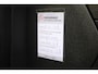 Volkswagen Tiguan 1.4 TSI Lounge Edition STOELVERW. CAMERA CRUISE BT-TELEFOONVERB. NAVI CLIMA KEYLESS 2XPDC 17''LMV