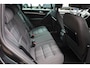 Volkswagen Tiguan 1.4 TSI Lounge Edition STOELVERW. CAMERA CRUISE BT-TELEFOONVERB. NAVI CLIMA KEYLESS 2XPDC 17''LMV