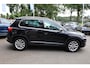 Volkswagen Tiguan 1.4 TSI Lounge Edition STOELVERW. CAMERA CRUISE BT-TELEFOONVERB. NAVI CLIMA KEYLESS 2XPDC 17''LMV