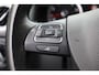 Volkswagen Tiguan 1.4 TSI Lounge Edition STOELVERW. CAMERA CRUISE BT-TELEFOONVERB. NAVI CLIMA KEYLESS 2XPDC 17''LMV