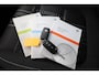 Volkswagen Tiguan 1.4 TSI Lounge Edition STOELVERW. CAMERA CRUISE BT-TELEFOONVERB. NAVI CLIMA KEYLESS 2XPDC 17''LMV