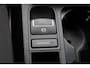 Volkswagen Tiguan 1.4 TSI Lounge Edition STOELVERW. CAMERA CRUISE BT-TELEFOONVERB. NAVI CLIMA KEYLESS 2XPDC 17''LMV