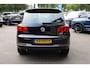 Volkswagen Tiguan 1.4 TSI Lounge Edition STOELVERW. CAMERA CRUISE BT-TELEFOONVERB. NAVI CLIMA KEYLESS 2XPDC 17''LMV