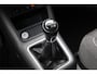 Volkswagen Tiguan 1.4 TSI Lounge Edition STOELVERW. CAMERA CRUISE BT-TELEFOONVERB. NAVI CLIMA KEYLESS 2XPDC 17''LMV