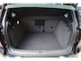 Volkswagen Tiguan 1.4 TSI Lounge Edition STOELVERW. CAMERA CRUISE BT-TELEFOONVERB. NAVI CLIMA KEYLESS 2XPDC 17''LMV