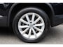 Volkswagen Tiguan 1.4 TSI Lounge Edition STOELVERW. CAMERA CRUISE BT-TELEFOONVERB. NAVI CLIMA KEYLESS 2XPDC 17''LMV