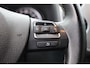 Volkswagen Tiguan 1.4 TSI Lounge Edition STOELVERW. CAMERA CRUISE BT-TELEFOONVERB. NAVI CLIMA KEYLESS 2XPDC 17''LMV