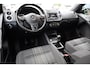 Volkswagen Tiguan 1.4 TSI Lounge Edition STOELVERW. CAMERA CRUISE BT-TELEFOONVERB. NAVI CLIMA KEYLESS 2XPDC 17''LMV