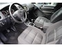 Volkswagen Tiguan 1.4 TSI Lounge Edition STOELVERW. CAMERA CRUISE BT-TELEFOONVERB. NAVI CLIMA KEYLESS 2XPDC 17''LMV