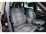 Volkswagen Tiguan 1.4 TSI Lounge Edition STOELVERW. CAMERA CRUISE BT-TELEFOONVERB. NAVI CLIMA KEYLESS 2XPDC 17''LMV