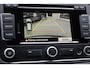 Volkswagen Tiguan 1.4 TSI Lounge Edition STOELVERW. CAMERA CRUISE BT-TELEFOONVERB. NAVI CLIMA KEYLESS 2XPDC 17''LMV