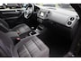 Volkswagen Tiguan 1.4 TSI Lounge Edition STOELVERW. CAMERA CRUISE BT-TELEFOONVERB. NAVI CLIMA KEYLESS 2XPDC 17''LMV