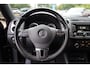 Volkswagen Tiguan 1.4 TSI Lounge Edition STOELVERW. CAMERA CRUISE BT-TELEFOONVERB. NAVI CLIMA KEYLESS 2XPDC 17''LMV
