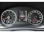 Volkswagen Tiguan 1.4 TSI Lounge Edition STOELVERW. CAMERA CRUISE BT-TELEFOONVERB. NAVI CLIMA KEYLESS 2XPDC 17''LMV