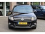 Volkswagen Tiguan 1.4 TSI Lounge Edition STOELVERW. CAMERA CRUISE BT-TELEFOONVERB. NAVI CLIMA KEYLESS 2XPDC 17''LMV