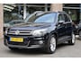 Volkswagen Tiguan 1.4 TSI Lounge Edition STOELVERW. CAMERA CRUISE BT-TELEFOONVERB. NAVI CLIMA KEYLESS 2XPDC 17''LMV